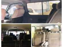 https://riyasewana.com/uploads/toyota-lh-113-1992-2313100112084.jpg
