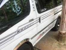https://riyasewana.com/uploads/toyota-lh-113-1992-2313100112383.jpg