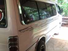 https://riyasewana.com/uploads/toyota-lh-113-1992-2313100112442.jpg
