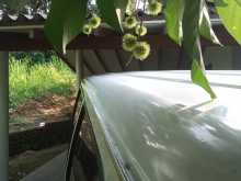 https://riyasewana.com/uploads/toyota-lh-113-1992-2922060612093.jpg