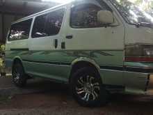 https://riyasewana.com/uploads/toyota-lh-113-1992-2922060612134.jpg