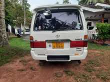 https://riyasewana.com/uploads/toyota-lh-113-1992-37590112142.jpg
