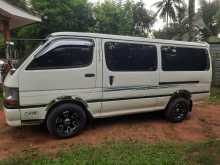 https://riyasewana.com/uploads/toyota-lh-113-1992-37590112693.jpg