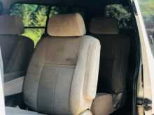 https://riyasewana.com/uploads/toyota-lh-113-1992-719064812573.jpg