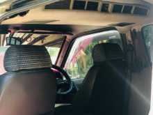 https://riyasewana.com/uploads/toyota-lh-113-1992-719064812744.jpg