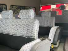 https://riyasewana.com/uploads/toyota-lh-113-1992-911455712244.jpg