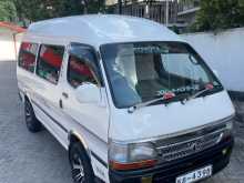 https://riyasewana.com/uploads/toyota-lh-113-1992-911455712543.jpg
