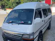 https://riyasewana.com/uploads/toyota-lh-113-1992-911455712762.jpg
