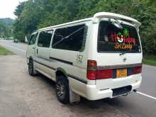 https://riyasewana.com/uploads/toyota-lh-113-1993-1920022712112.jpg