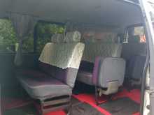 https://riyasewana.com/uploads/toyota-lh-113-1993-1920022712654.jpg