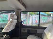 https://riyasewana.com/uploads/toyota-lh-113-1993-218015412723.jpg