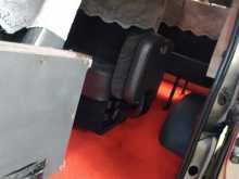 https://riyasewana.com/uploads/toyota-lh-113-1993-2920365312234.jpg