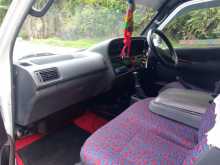 https://riyasewana.com/uploads/toyota-lh-113-1993-913163412083.jpg