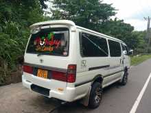 https://riyasewana.com/uploads/toyota-lh-113-1993-913163412552.jpg