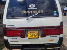 https://riyasewana.com/uploads/toyota-lh-113-1994-1511430612462.jpg