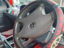 https://riyasewana.com/uploads/toyota-lh-113-1994-1511430612694.jpg