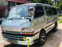 https://riyasewana.com/uploads/toyota-lh-113-1994-2422521712392.jpg