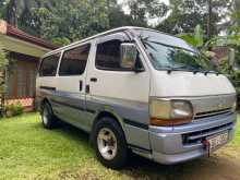 https://riyasewana.com/uploads/toyota-lh-113-1995-1710550212022.jpg