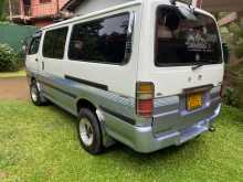 https://riyasewana.com/uploads/toyota-lh-113-1995-1710550212694.jpg