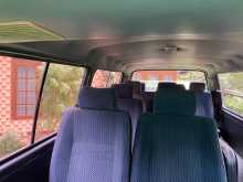 https://riyasewana.com/uploads/toyota-lh-113-1995-1710550212983.jpg