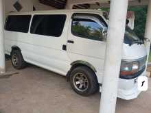 https://riyasewana.com/uploads/toyota-lh-113-1995-1914224012223.jpg