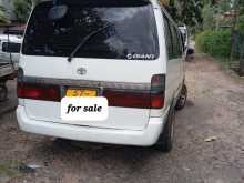 https://riyasewana.com/uploads/toyota-lh-113-1995-1914224012862.jpg
