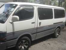 https://riyasewana.com/uploads/toyota-lh-113-1995-212493112122.jpg