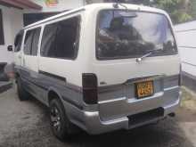 https://riyasewana.com/uploads/toyota-lh-113-1995-212493112124.jpg