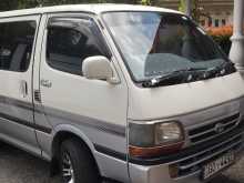 https://riyasewana.com/uploads/toyota-lh-113-1995-212493112973.jpg