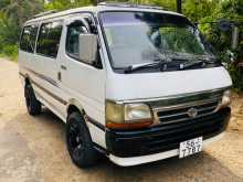https://riyasewana.com/uploads/toyota-lh-113-1995-3113312912252.jpg