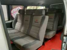 https://riyasewana.com/uploads/toyota-lh-113-1997-2420344412404.jpg