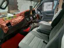 https://riyasewana.com/uploads/toyota-lh-113-1997-2420344412852.jpg