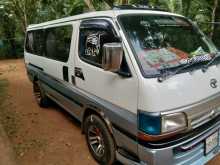 https://riyasewana.com/uploads/toyota-lh-113-1997-2420344412973.jpg