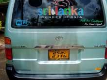 https://riyasewana.com/uploads/toyota-lh-113-1998-108525612132.jpg