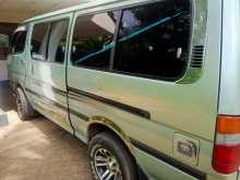 https://riyasewana.com/uploads/toyota-lh-113-1998-108525612244.jpg