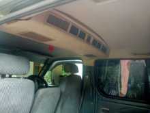 https://riyasewana.com/uploads/toyota-lh-113-1998-108525612493.jpg