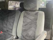 https://riyasewana.com/uploads/toyota-lh-113-1998-160163512193.jpg
