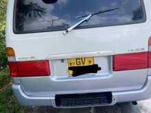 https://riyasewana.com/uploads/toyota-lh-113-1998-160163512622.jpg