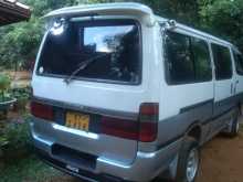 https://riyasewana.com/uploads/toyota-lh-113-2005-120550812944.jpg