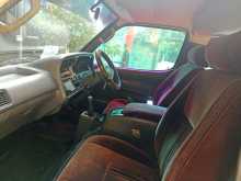 https://riyasewana.com/uploads/toyota-lh-113-231140274942.jpg