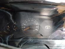 https://riyasewana.com/uploads/toyota-lh-113-2920393017636.jpg