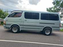https://riyasewana.com/uploads/toyota-lh-113-30005284203.jpg