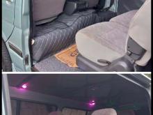 https://riyasewana.com/uploads/toyota-lh-113-30006046446.jpg