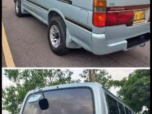https://riyasewana.com/uploads/toyota-lh-113-30006046894.jpg