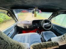 https://riyasewana.com/uploads/toyota-lh-113-3113323217286.jpg