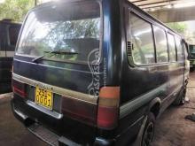 https://riyasewana.com/uploads/toyota-lh-113-315582449321.jpg