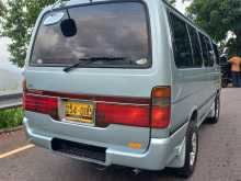 https://riyasewana.com/uploads/toyota-lh-113-31559364923.jpg