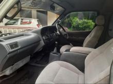 https://riyasewana.com/uploads/toyota-lh-113-38010517165.jpg