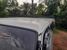 https://riyasewana.com/uploads/toyota-lh-113-38010517876.jpg