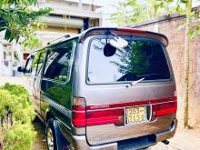 https://riyasewana.com/uploads/toyota-lh-113-519532617762.jpg